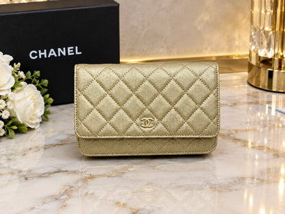 Chanel  💕💕✨
Super master quality 🔥🔥
Available ✨💕💕
With full packing 📦🎀

For Price 👇 WhatsApp✅
0568585901 
0507557372
0552275751 Owner Zain 👌

Zain252
♥️♥️♥️