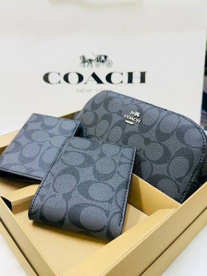 Set 

95 DHS🪙🌨️

WITHBOX AND PAPER BAG 💼
🎁🎁🎁

Zain40
♥️♥️♥️