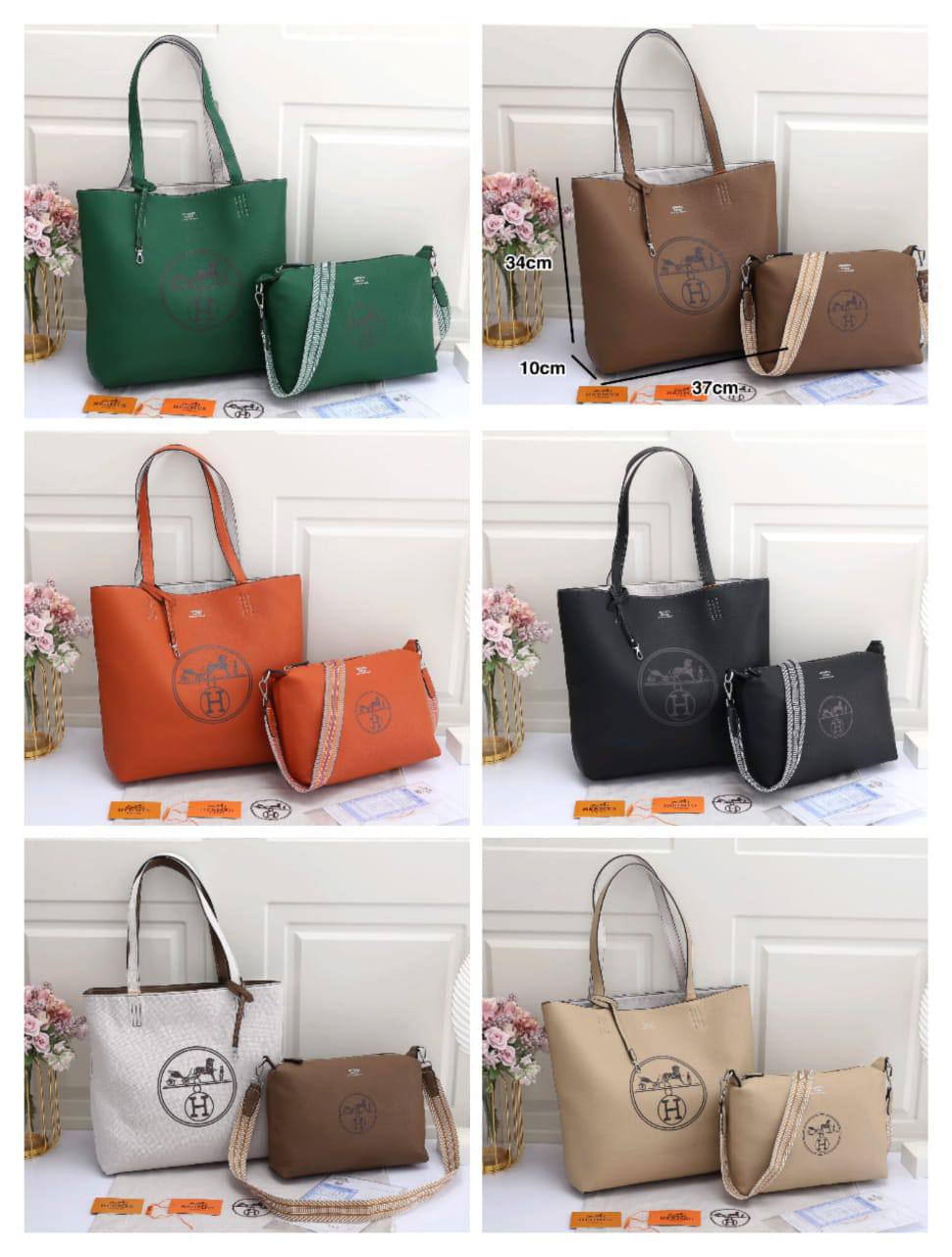 Hermes 
110 dhs🇦🇪🇦🇪

Zain235
♥️♥️♥️