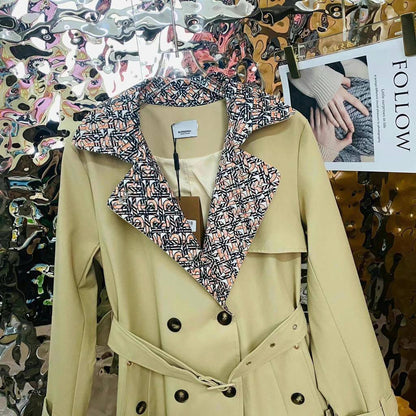 Master quality 
300 dhs🇦🇪🇦🇪
Size m l xl 2X
unbelievable
Zain231
♥️♥️♥️