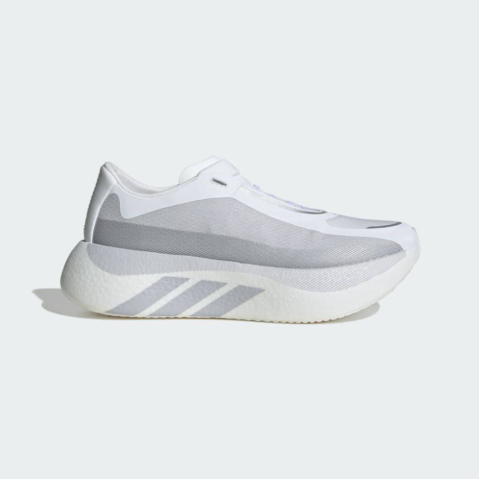 Adidas HYPERBOOST EDGE running    White 
NEW ARRIVALS 🤩
36-45 AVAILABLE 😇
220 dhs🇦🇪🇦🇪

Zain242
♥️♥️♥️