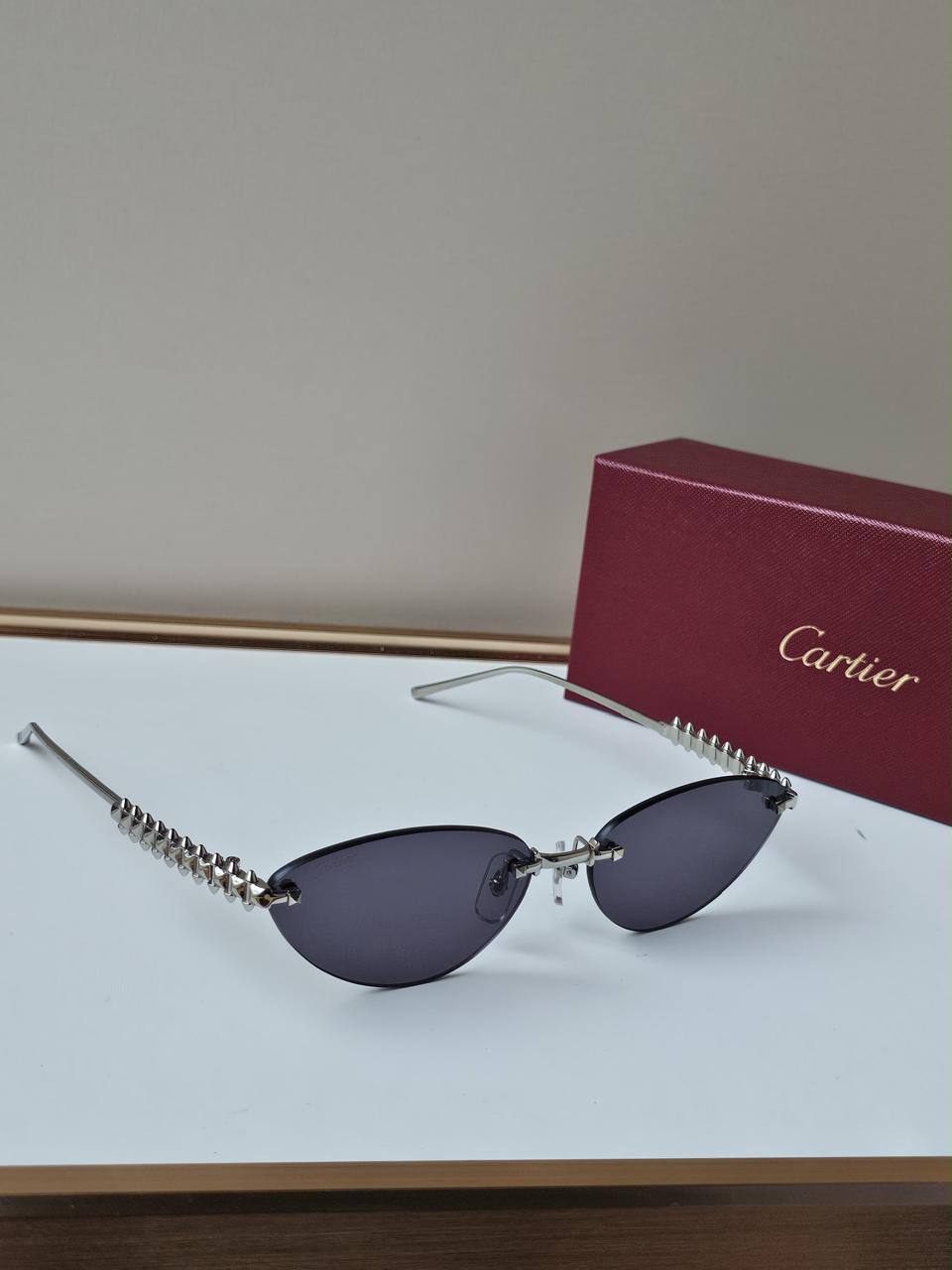 Sunglasses
Super master quality 💯
For Price 👇 WhatsApp✅
0568585901 
0507557372
0552275751 Owner Zain 👌

Zain282
♥️♥️♥️