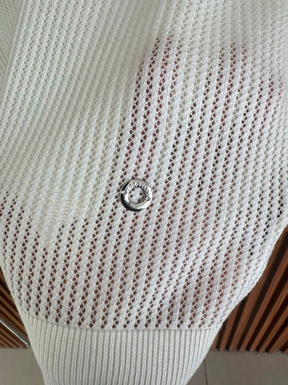 LORO PIANA

Women’s Tshirt
Master Quality 

SML
350 dhs🇦🇪🇦🇪🇦🇪

Zain276
♥️♥️♥️