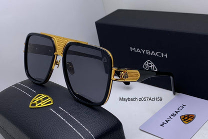 Maybach
Mens master quality 
240 dhs✅

Zain126
♥️♥️♥️