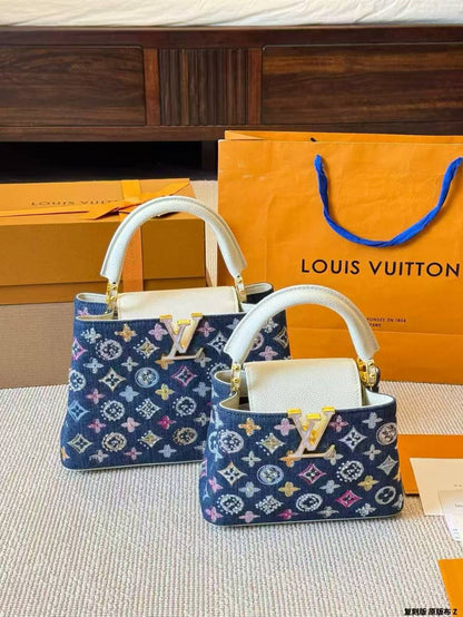 Gucci - LV Master Bags 
New Stock
For Price 👇 WTSP Text Zain 0568585901

Zain111
♥️♥️♥️
