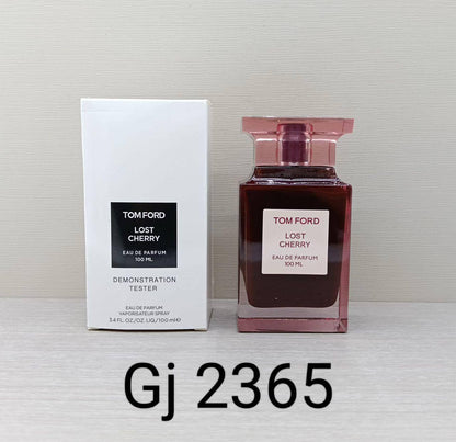 Tester Perfumes 🌹🌹🌹🌸🌸🌸
40 dhs✅✅


Zain211
🌹🌹💓💓