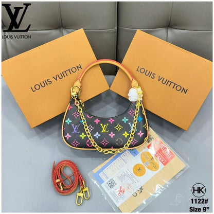 LV

95 dhs🗽

with box
🎁🎁🎁

Zain175
♥️♥️♥️