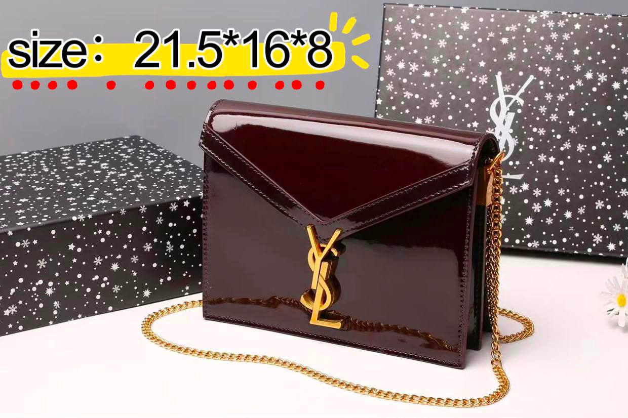 Dior
80 dhs✅

with box
🎁🎁🎁

Zain38
♥️♥️♥️