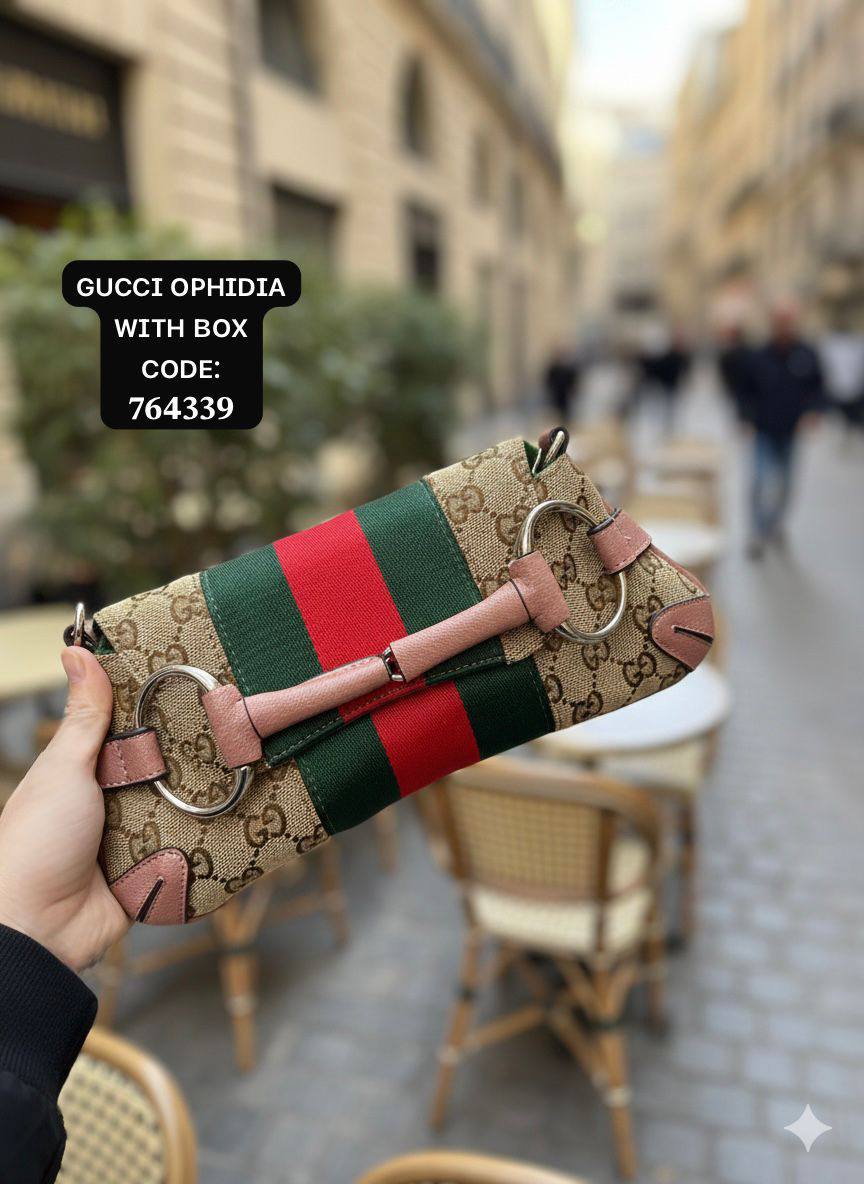 ɢᴜᴄᴄɪ ᴏᴘʜɪᴅɪᴀ
ᴡɪᴛʜʙᴏx
🎁🎁🎁

ʟᴇᴀᴛʜᴇʀ
125 dhs🪙🌨️

Zain56
♥️♥️♥️