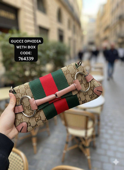 ɢᴜᴄᴄɪ ᴏᴘʜɪᴅɪᴀ
ᴡɪᴛʜʙᴏx
🎁🎁🎁

ʟᴇᴀᴛʜᴇʀ
125 dhs🪙🌨️

Zain56
♥️♥️♥️