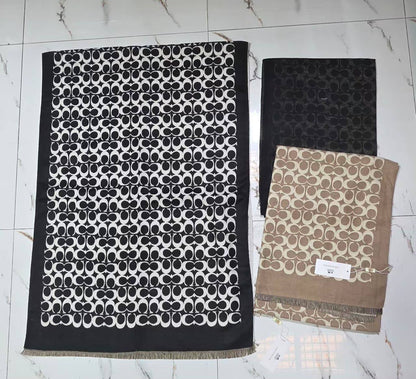 Scarf
40 dhs✅

Zain232
♥️♥️♥️