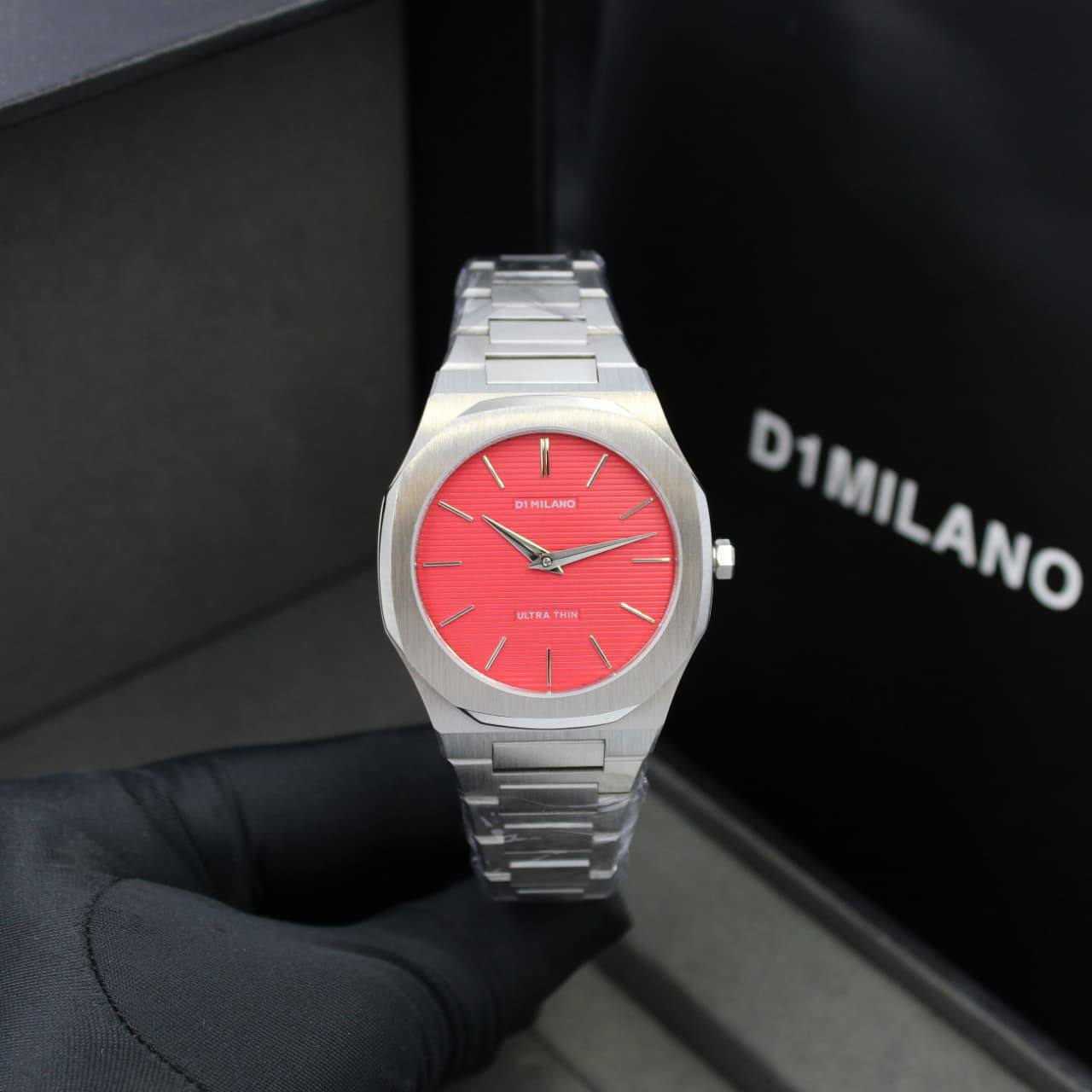 D1 MILANO ULTRA THIN MEN BATTERY

260 dhs🪙🌨️

Zain58
♥️♥️♥️