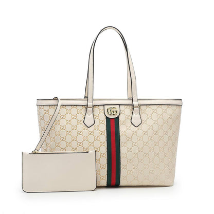 Gucci
2in1
95 dhs❣️

Zain143
♥️♥️♥️