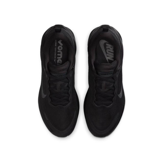 Nike Vomero Plus ‘ "Black “🖤
36-45 AVAILABLE 😇
220 dhs✅

Zain242
♥️♥️♥️