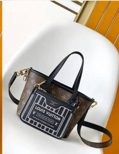 LV Master
For Price 👇 WTSP Text Zain 0568585901

Zain10
♥️♥️♥️