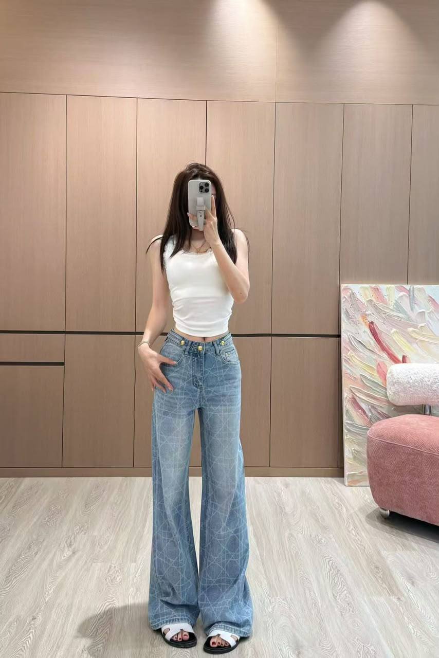 *New collections*                                                
DIOR
*Super Master quality*
*Sizes: S M L XL* 
320 dhs✅

Zain308
♥️♥️♥️