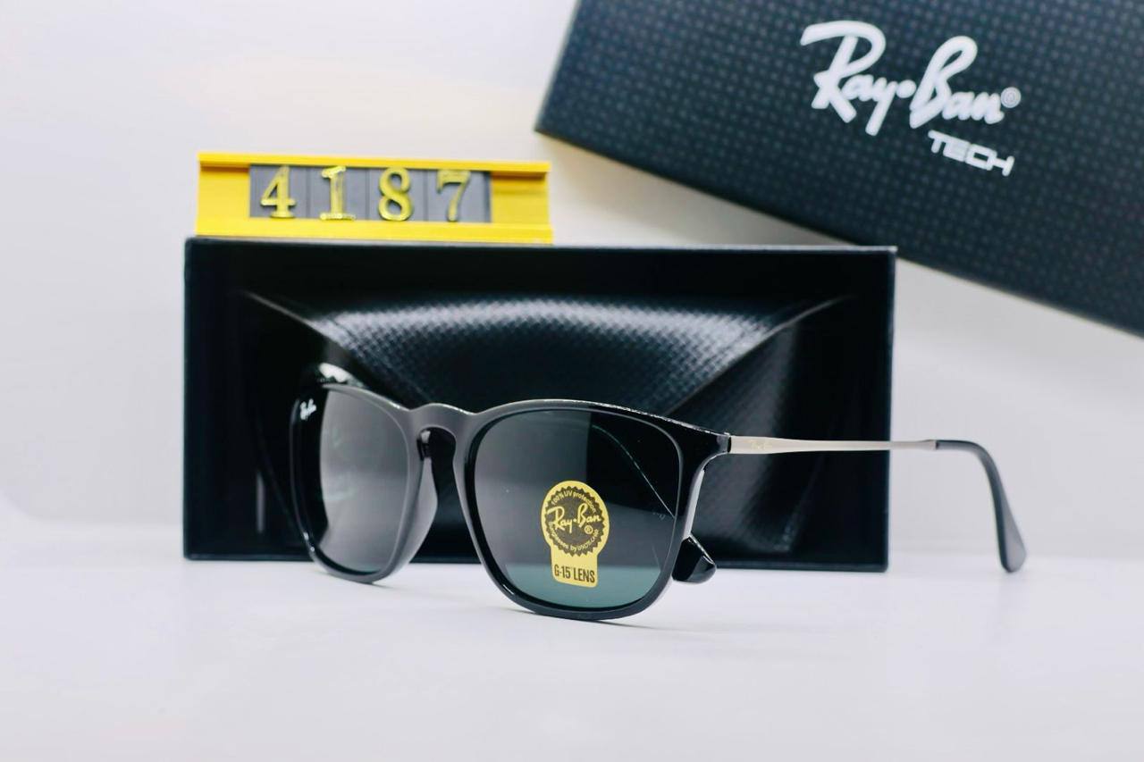 LV - Ray Ban 
55 dhs✅

Zain29
♥️♥️♥️