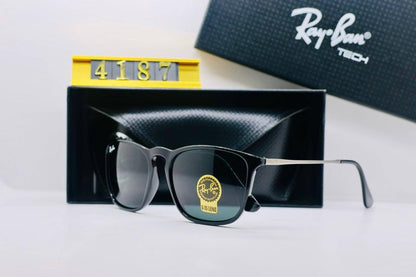 LV - Ray Ban 
55 dhs✅

Zain29
♥️♥️♥️