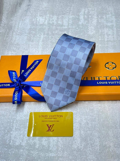 *Tie*
*Master quality*
180 dhs🪙💕

Zain179
♥️♥️♥️