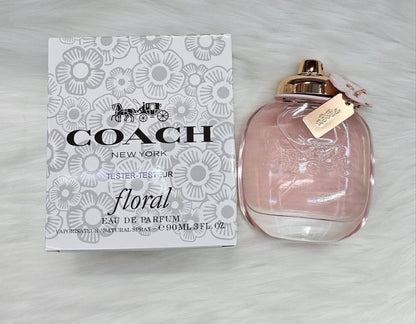 Master perfumes 


For Price 👇 WhatsApp✅
0568585901 
0507557372
0552275751 Owner Zain 👌

Zain211
♥️♥️♥️