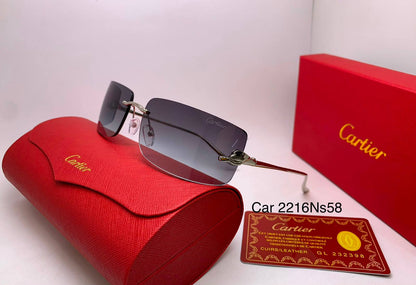 Cartier
70 dhs✅

Zain126
♥️♥️♥️