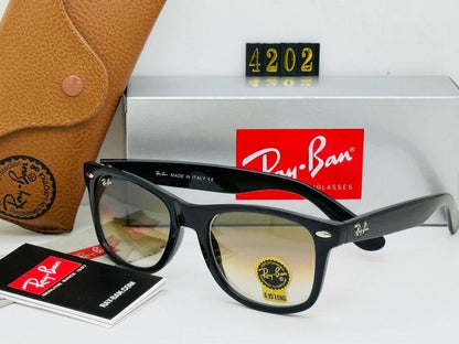 Ray Ban  Men
50 dhs💓

Zain29
♥️♥️♥️