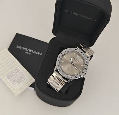 Armani Men
*Battery*
65 dhs💓

Zain29
♥️♥️♥️