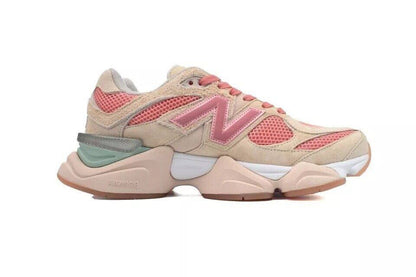 New Balance Joe Freshgoods x 9060 'Penny Cookie Pink'
36-41
230 dhs🗽

Zain242
♥️♥️♥️