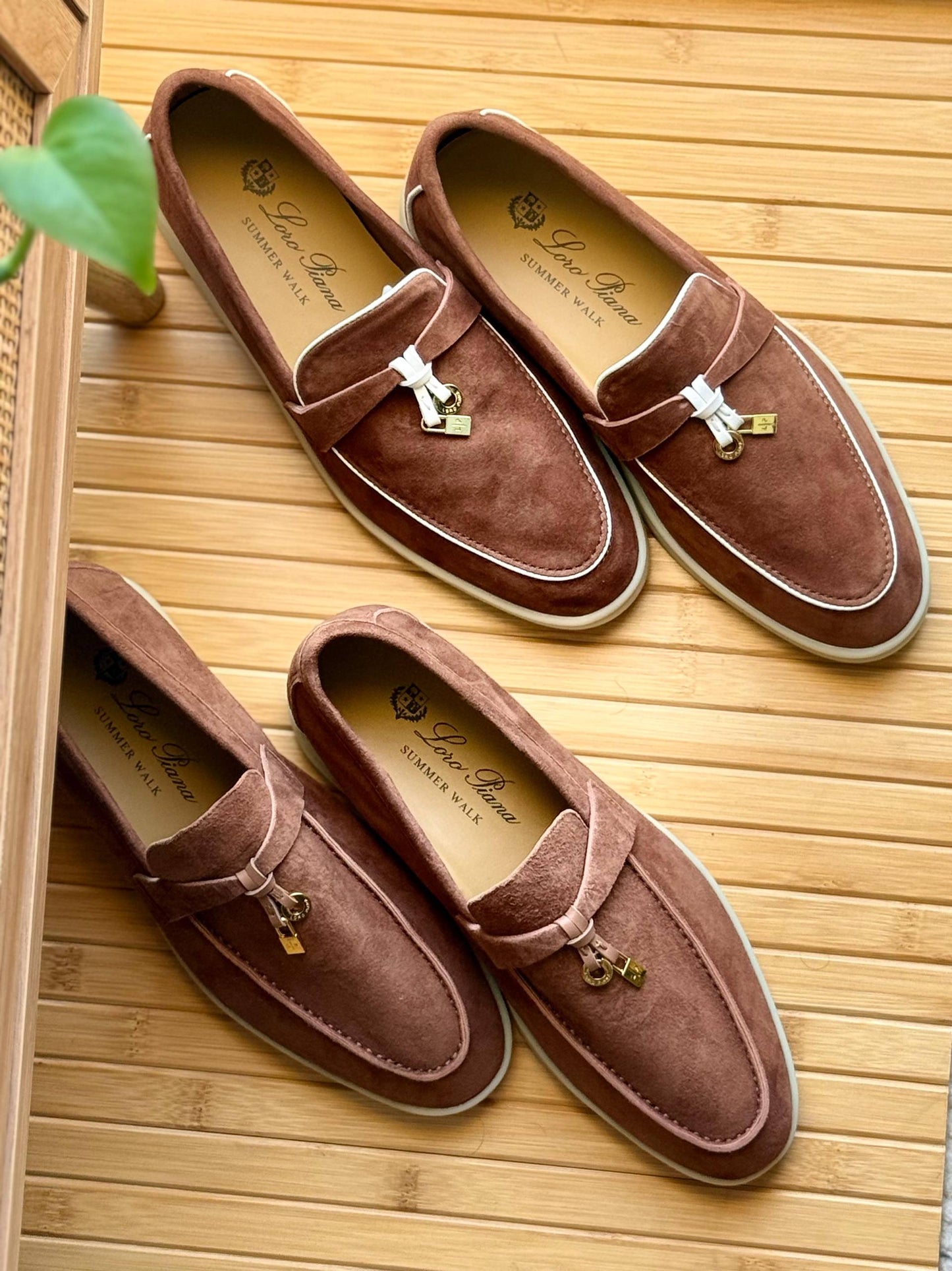 𝗟𝗼𝗿𝗼𝗽𝗶𝗮𝗻𝗮
𝘀𝗶𝘇𝗲 𝟯𝟲 𝘁𝗼 𝟰𝟭 
450 dhs❤️

Zain178
♥️♥️♥️