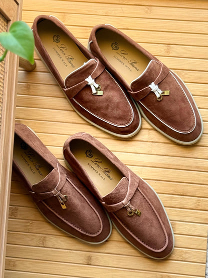 𝗟𝗼𝗿𝗼𝗽𝗶𝗮𝗻𝗮
𝘀𝗶𝘇𝗲 𝟯𝟲 𝘁𝗼 𝟰𝟭 
450 dhs❤️

Zain178
♥️♥️♥️