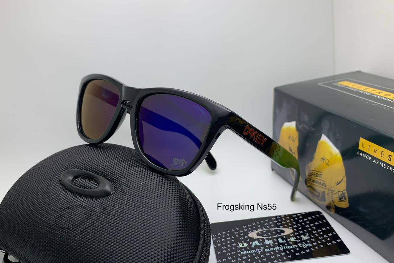 Livestrong
85 dhs🪙🌨️

Zain126
♥️♥️♥️