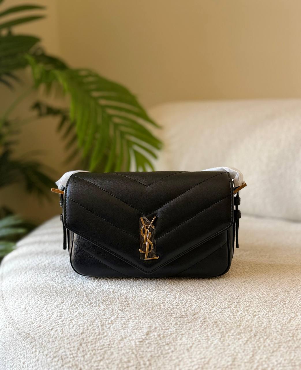 😍 YSL 🤍
              
           🦋💝

 🦋Available now 🩵💫
For Price 👇 WhatsApp✅
0568585901 
0507557372
0552275751 Owner Zain 👌

Zain246
♥️♥️♥️
