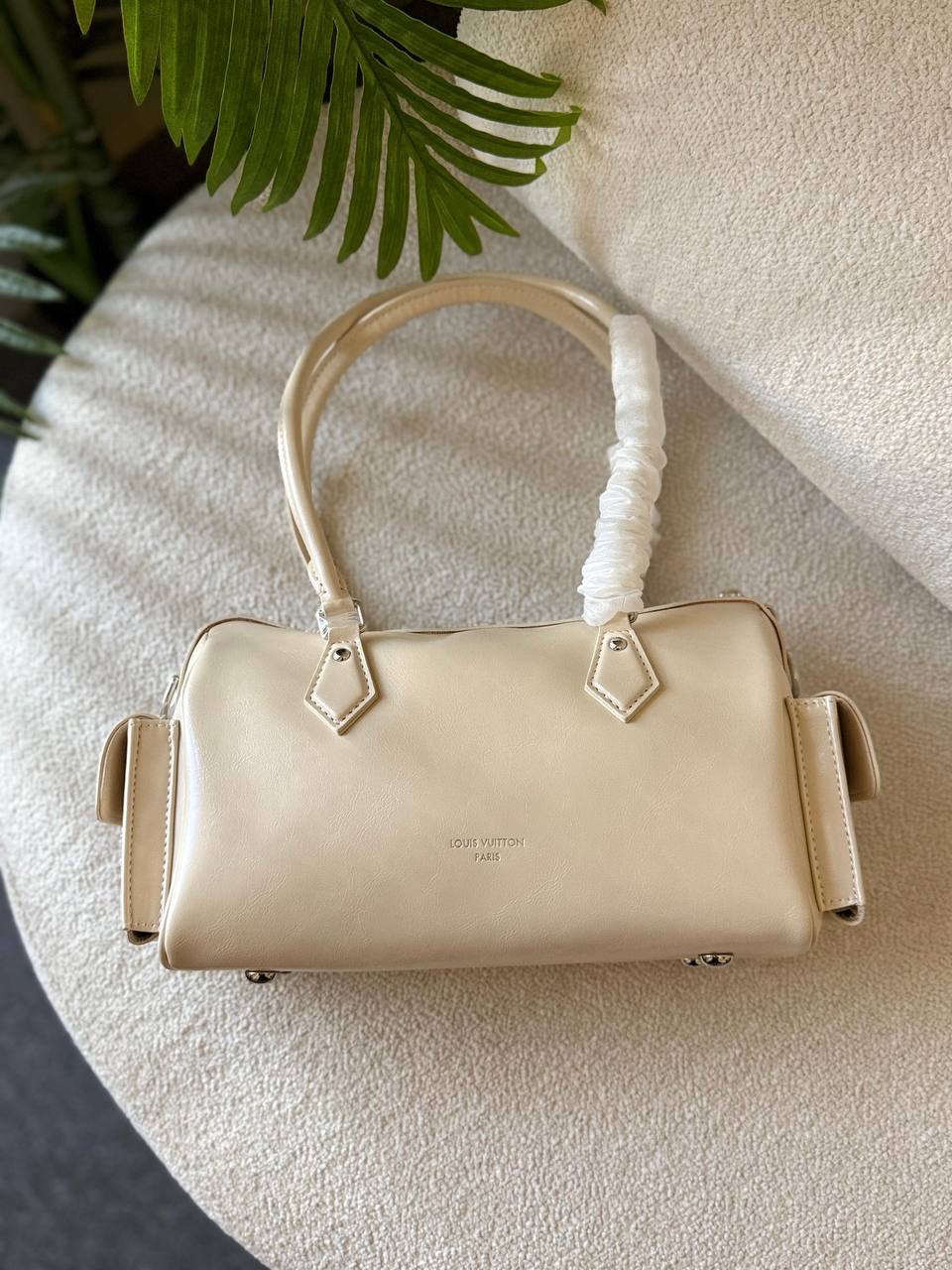 🌿💗*Louis Vuitton*😍🍃
    LV
         🍂 🩵28cm🤍 🍂
For Price 👇 WhatsApp✅
0568585901 
0507557372
0552275751 Owner Zain 👌

Zain246
♥️♥️♥️
