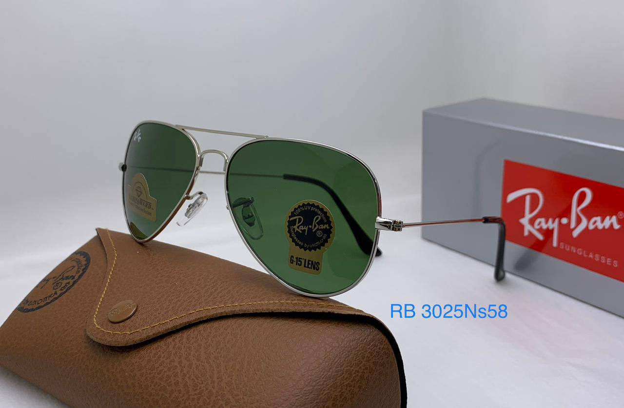 Ray Ban
60 dhs🪙🌨️

Zain126
♥️♥️♥️