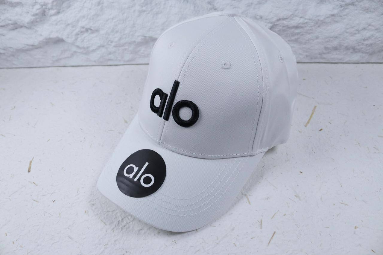 Alo Cap 
90 dhs🪙🌺

Zain33
♥️♥️♥️