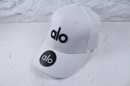 Alo Cap 
90 dhs🪙🌺

Zain33
♥️♥️♥️