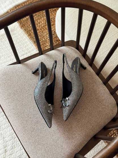 Celine
𝑨𝑨𝑨 𝑸𝑼𝑨𝑳𝑰𝑻𝒀
𝑺𝑰𝒁𝑬 {35 𝒕𝒐 42}
490 dhs🇦🇪🇦🇪

Zain81
♥️♥️♥️