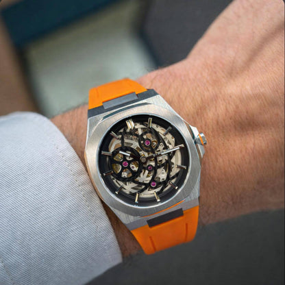 D1 milano 
watch for men 

good quality 
automatic 
260 dhs🇦🇪🇦🇪

Zain59
♥️♥️♥️