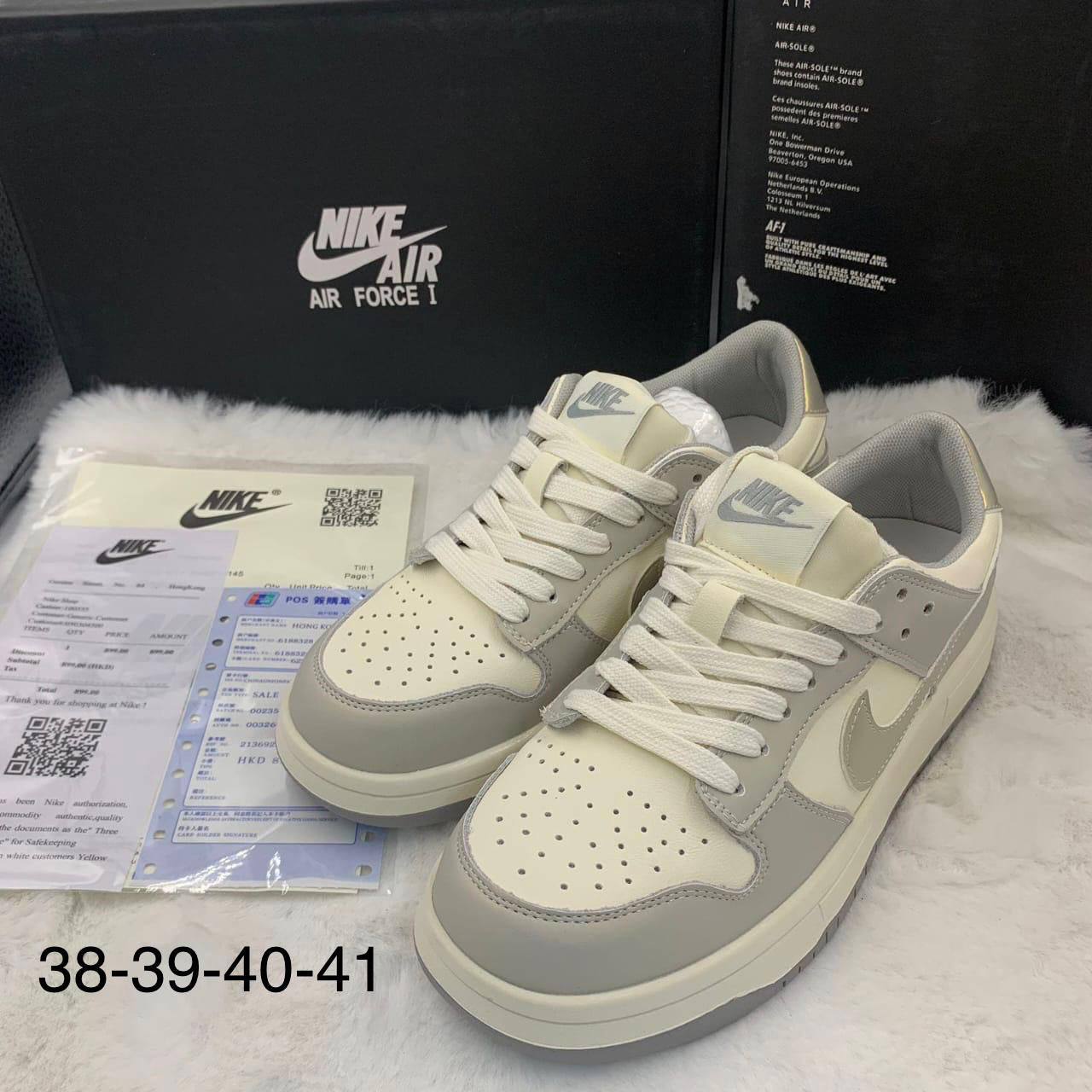 NIKE SHOES
GOOD QUALITY
105 dhs🪙🌨️

Zain40
♥️♥️♥️