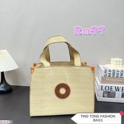 Mixed brands (bags)
Dior
Balenciaga
Lv
Valentino
Chanel
Gucci
Celine
Baguette
Miu Miu

120 dhs🇦🇪🇦🇪

Zain10
♥️♥️♥️