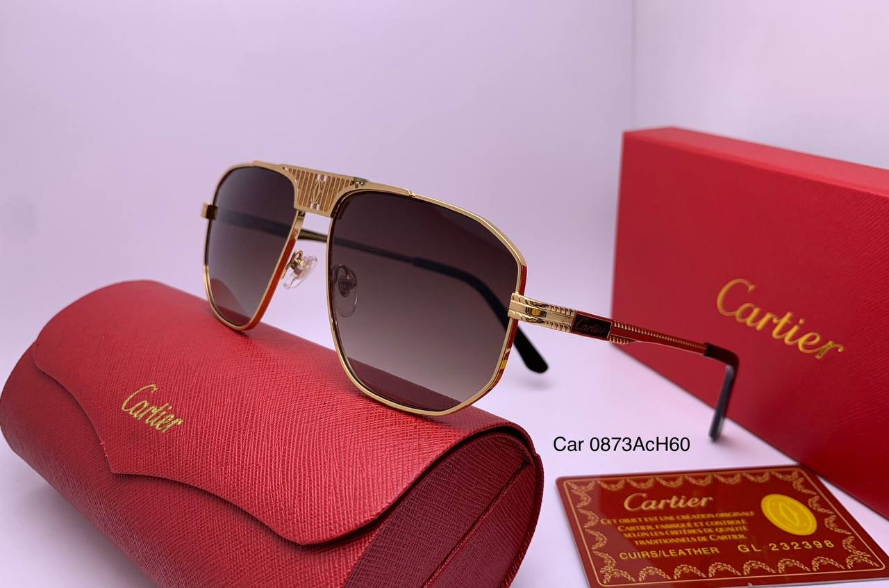 Cartier
Super master 
180 dhs🪙💚

Zain126
♥️♥️♥️