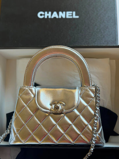 Chanel kelly bags

For Price 👇 WhatsApp✅
0568585901 
0507557372
0552275751 Owner Zain 👌

ZainETAG 4
♥️♥️♥️