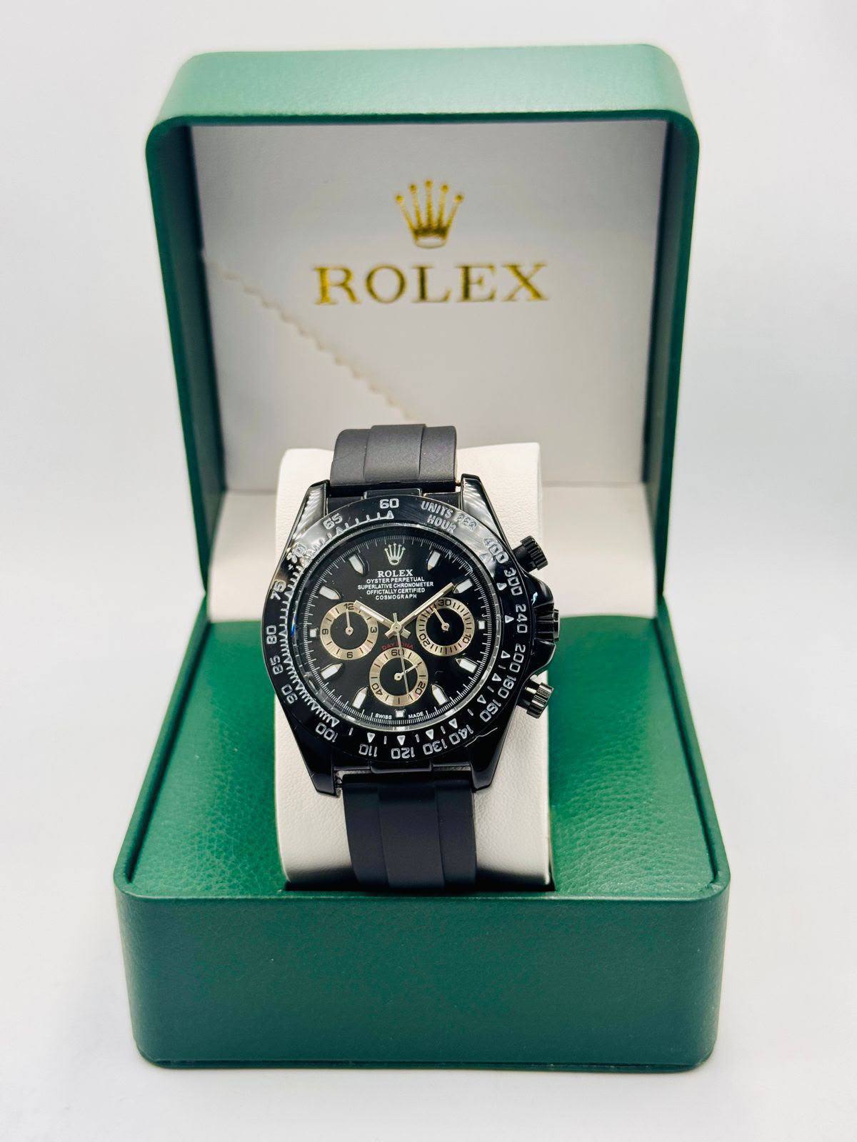 Rolex Men 
80 dhs🇦🇪🇦🇪

Zain08
♥️♥️♥️