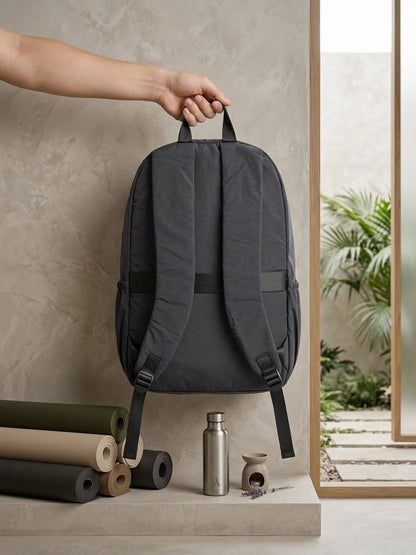 NEW CAME 

GOOD QUALITY 👌

ALO BACKPACK 
80 dhs🇦🇪🇦🇪

Zain40
♥️♥️♥️