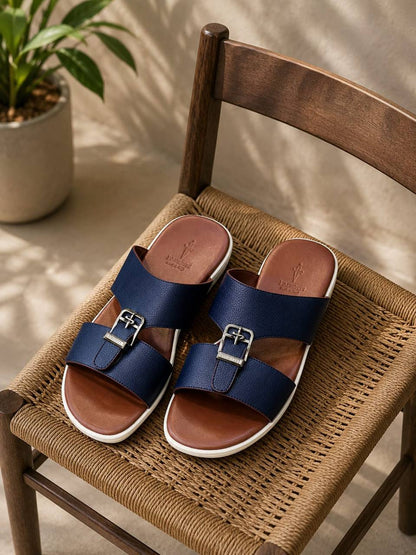 PACIOTTI MEN SANDAL

*SIZES: 39 to 46*

130 dhs🇦🇪🇦🇪

Zain58
♥️♥️♥️