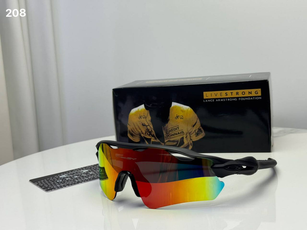 Sunglasses 

70 dhs🇦🇪🇦🇪

Zain182
♥️♥️♥️