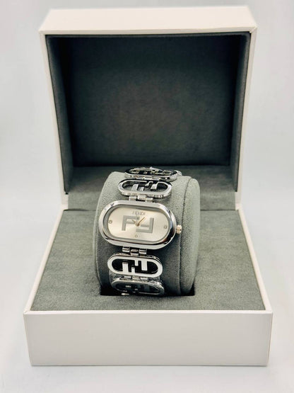 Fendi Ladies
*Nee Arrival*🔥
55 dhs✅

Zain08
♥️♥️♥️