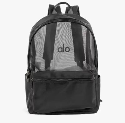 ALO
75 dhs🪙🖤
high quality

Zain26
♥️♥️♥️