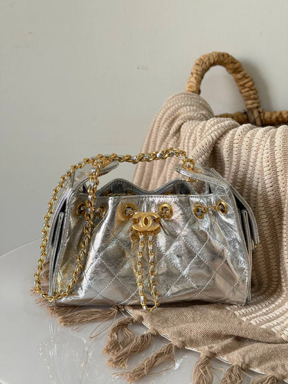 For Price 👇 WhatsApp✅
0568585901 
0507557372
0552275751 Owner Zain 👌

Zain315
♥️♥️♥️