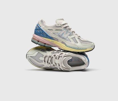 NB
Size 39-45⚡️ 
140 dhs❤️

Zain183
♥️♥️♥️